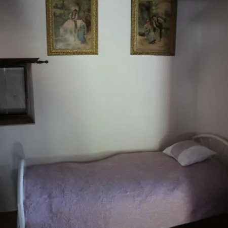 Saint-bonnet-de-rochefort, 3 Pieces, 3 Personnes - Fr-1-489-190 Tatil Evi *