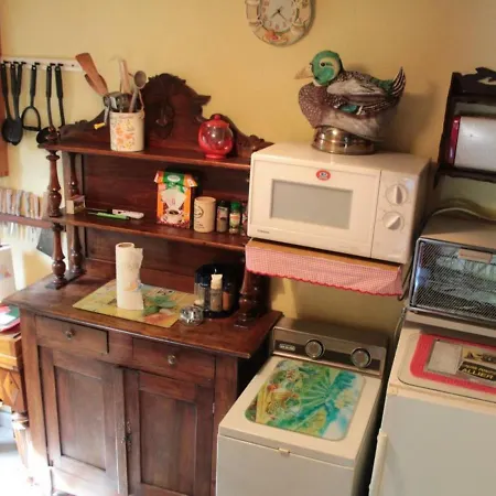 Tatil Evi Saint-bonnet-de-rochefort, 3 Pieces, 3 Personnes - Fr-1-489-190